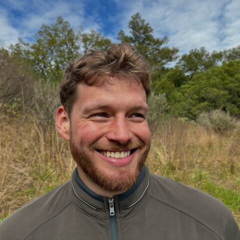 Daniel P.