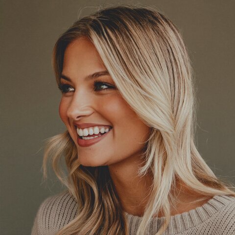 Emily S.