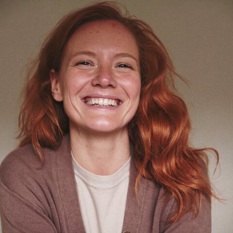 Karen B.